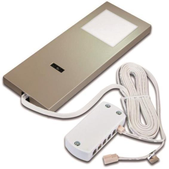 Hera LED Slim-Pad F 5W ww    61001691208 