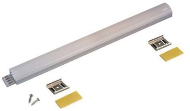 Hera LED Stab o.Dunkelzonen  20202640202 