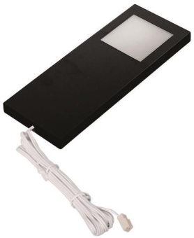 Hera LED Unterbauleuchte     61001690303 