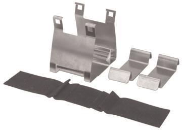 SITEC Modario PS IP64            5TP9017 