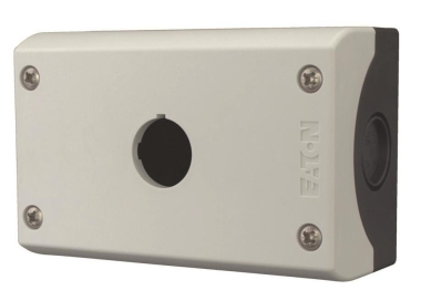 EATON M22-I1-AI AP-Gehäuse     EP-401628 