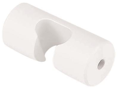 SLV FITU Cable Hook ws            132681 