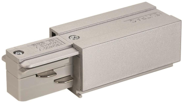 SLV EUTRAC Einspeiser links       145514 