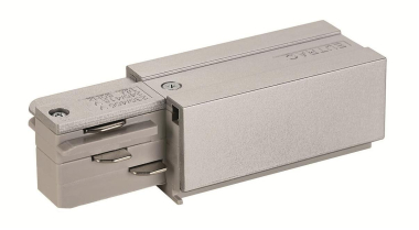 SLV EUTRAC Einspeiser rechts      145524 