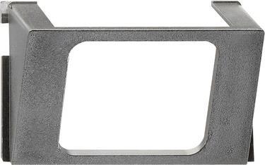 GIRA 005900 Einschub Datenhaube 1fach 