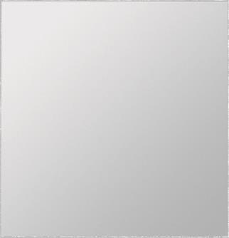 GIRA 009930 Glasscheibe f.Abdeckung 