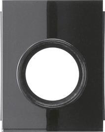 GIRA 0011055 Adapter Leitungseinführung 