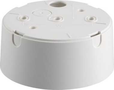 GIRA 008602 AP-Gehäuse Präsenzmelder 