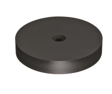 Leuze Transponder        TFM 06 1110.210 