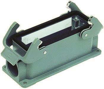 HART Han 10HvE-asg2-QB-M25   19340100271 