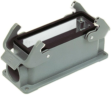 HART Han 10HvE-asg2-QB-M25   19340100271 