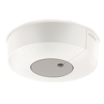 Steinel DUAL-R DALI2 AP WS        057428 