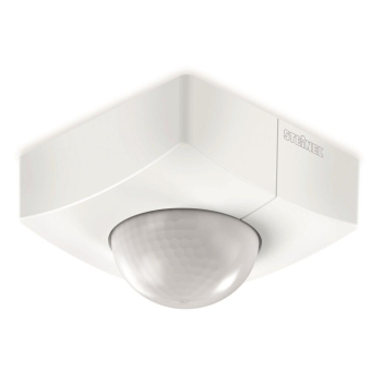 Steinel Infrarot      IS 345-E KNX AP V3 