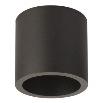 BRUM LED-Deckenaufbaul.         12074183 