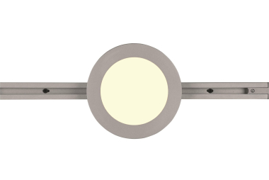 Trio DUOline DL CAMILLUS,       76921087 