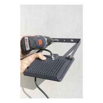 Schneider LED Strahlerm BMelder IMT47220 