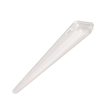 Esylux OLIVIA-2 1500 COVER OP EO10310539 