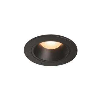 SLV NUMINOS DL S, Indoor LED     1003799 