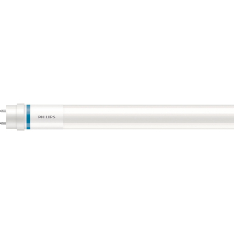 PHIL MAS LEDtube VLE 20,5W/840 Glas (58W 