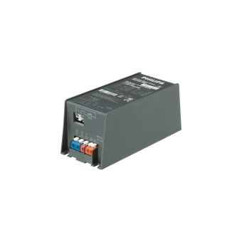 Philips HID-DV PROG Xt 90 CPO C1 
