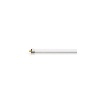PHIL Leuchtstofflampe 8W   TL-MINI-8W-10 