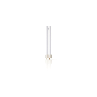 PHIL Kompakt LLp PL-L 18W/52/4P 80517800 