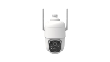 i-SMART VIS-ISMART505-C WLAN-Spezial- 
