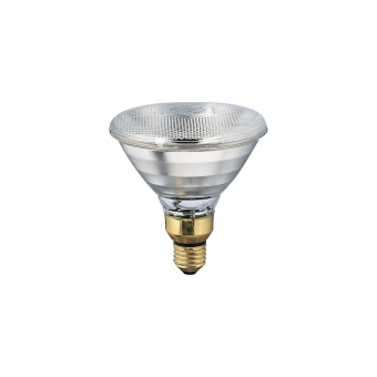 Philips IR100C PAR38 240V E27 DIM 