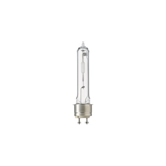 PHIL MASTER CPO-TW 45W/628      15001500 
