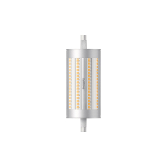 PHIL CorePro LEDlinear 17,5-150W/830 