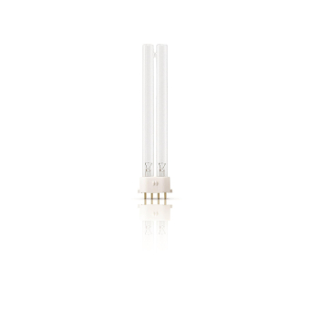Philips TUV PL-S 5W/4P 