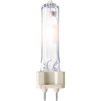 PHIL CDM-T Elite 150W-930       21312915 