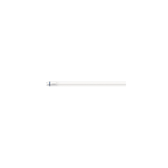 PHIL MAS LEDtube 12W/840 PC (30W) 