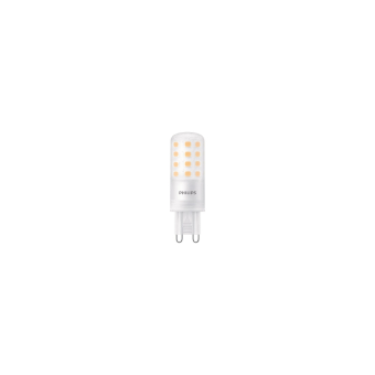 PHIL CorePro LEDcapsule G9 