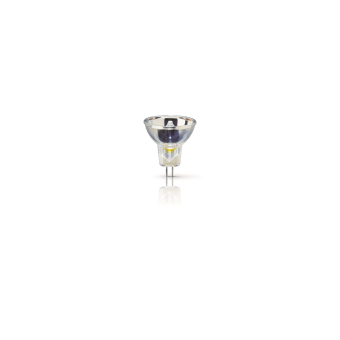 Philips 13528 15W GZ4 6V 1CT/24 Halogen 
