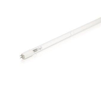 Philips TUV 36T5 HO 4P SE 