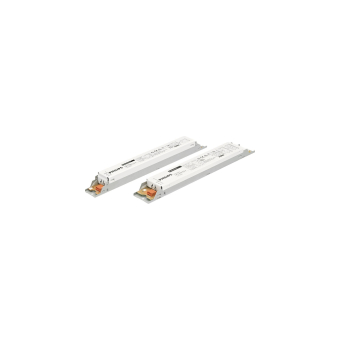 Philips HF-S 3/4 18 TL-D II 220-240V 