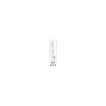 PHIL CDM-TM Elite mini 35W-930  89085300 