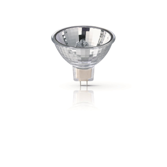 PHIL Projektionsl. 150W         41061030 