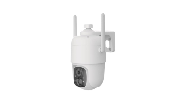 i-SMART VIS-ISMART505-C WLAN-Spezial- 