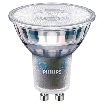 PHIL MST LEDspot 5,5-50W/930    70769200 