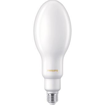 PHIL TForce Core LED HPL 26W/840 (125W) 