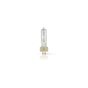 Philips MSR 575/2 10H Projektions-/ 