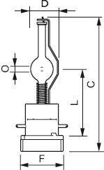 Philips MSR Platinum 35 Studio- 