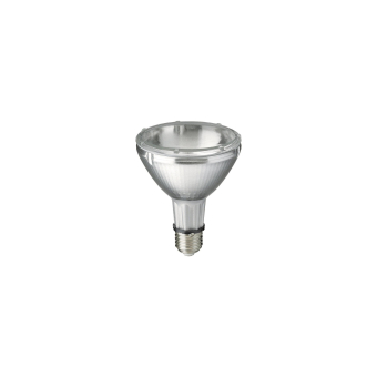 PHIL CDM-R Elite 70W/930 PAR30L 24190400 