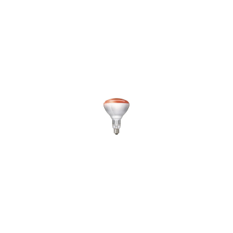 PHIL Infrarotlampe R125 250W    57521025 