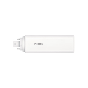 PHIL CorePro LED PL-T 9W/830 120° (26W) 