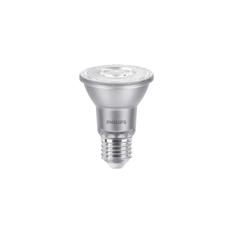 PHIL MAS LEDspot VLE 6-50W/927 