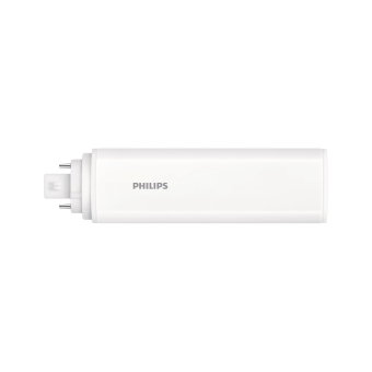 PHIL CorePro LED PL-T 15W/830 120° (32W) 