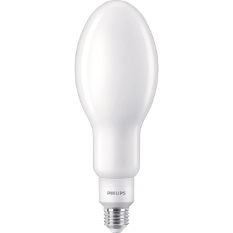 PHIL MAS LED HPL 33,5W/840 230V (200W) 
